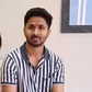 Rajat Yadav avatar