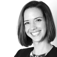 Ellen Summey's avatar
