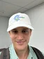 CJ Hess avatar