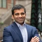 Suneil Kheterpal avatar