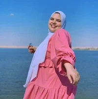 Alaa khaled's avatar