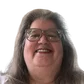 Susan Kennedy avatar