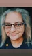 Jill Frebertshauser avatar