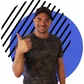 Pablo Hernandez avatar