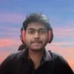 Manjeet Sharma avatar