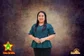 Catherine B. Ferry avatar