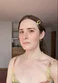 Elena Vargas avatar