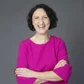 Ute Kindlinger avatar
