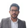 Shehjad Ali Taus avatar