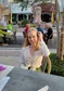 Yaroslava Andrijauskas avatar