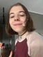 Uliana Myronova avatar