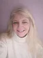 Pamela Kay avatar
