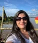 Tathiana Machado avatar