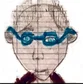 Bruno avatar