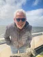 Sjoerd de Waal avatar