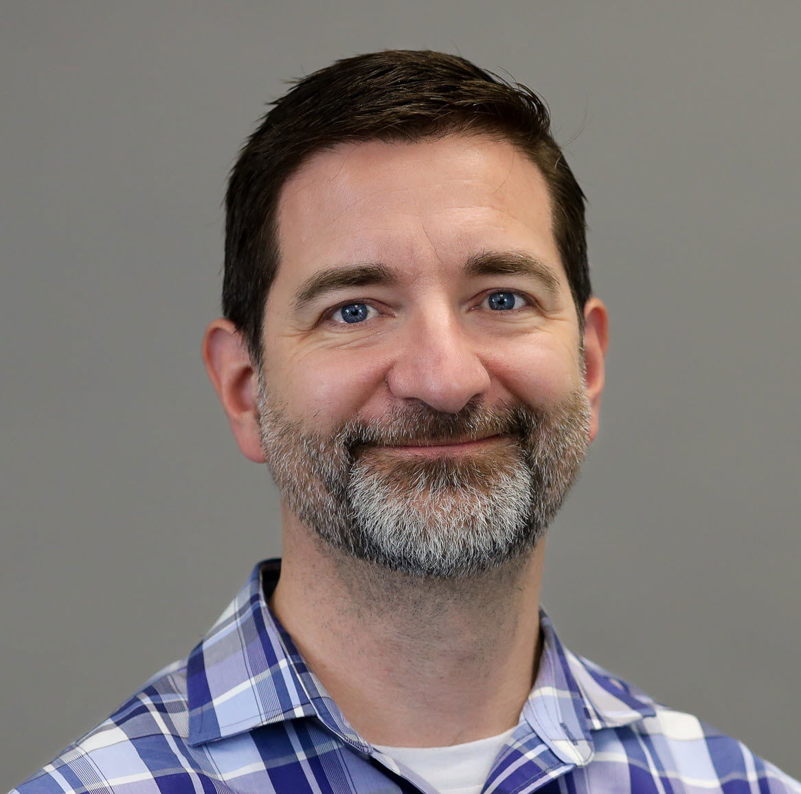 Aaron Hamilton - Information Management Systems Analyst, Ontario College of Teachers Aaron Hamilton - Information Management Systems Analyst, Ontario College of Teachers