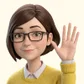 Lindsay Browder avatar