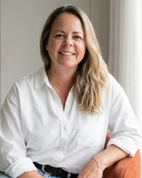 Davinia McGann's avatar