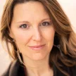 Emily Davies avatar