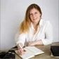 Louise Jessen avatar