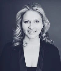 Lyndsey Spiczka's avatar