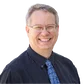 James Moore avatar
