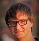 Matthias Lehmann avatar