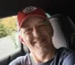 Brian Kappes avatar