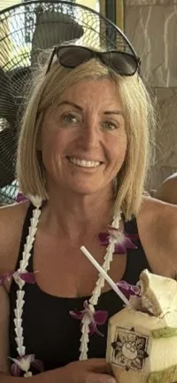 Toni Lockwood-hall's avatar