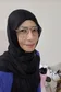 NanaSihatCantik avatar
