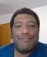 Jonathan Lyles avatar