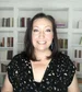Heather Jones avatar
