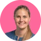 Cecilia Bokedal avatar