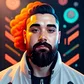 Cem Atik avatar