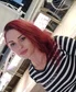 Alina Kozlova avatar