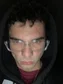 Leonardo avatar