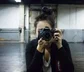 Katie Miller avatar