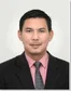 Joe Faizano avatar