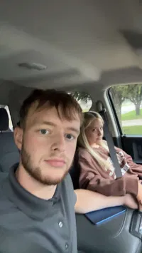 Wyatt Clark's avatar