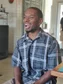 Tie Ginn IV avatar