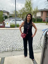 Cansu Yalınalp's avatar