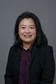 Jeanette Wu avatar