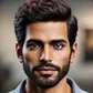 Rahul avatar