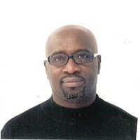 Verol Thompson avatar