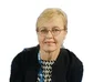 Kaisa Kauppinen avatar