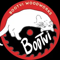Bootvi's avatar