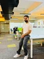 Lalit kumar Sharma avatar