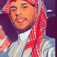 جاسم العزني's avatar