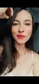 Viviane Nunes  avatar