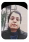Kavya Deepthi avatar